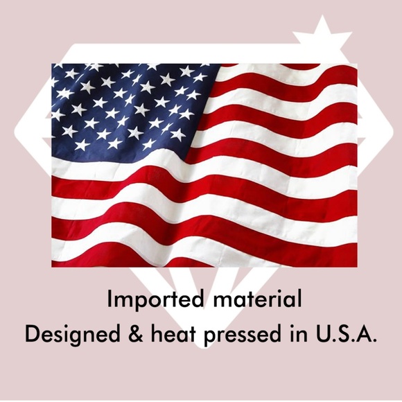 NEW Inhale Exhale Graphic Tshirt. S,M,L,XL,XXL. - Picture 6 of 6